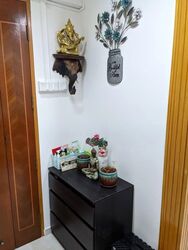 Blk 299 Punggol Grove (Punggol), HDB 5 Rooms #594084521